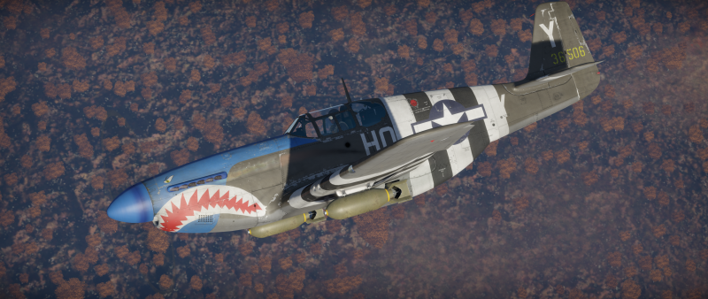 War+Thunder+Screenshot+2020.10